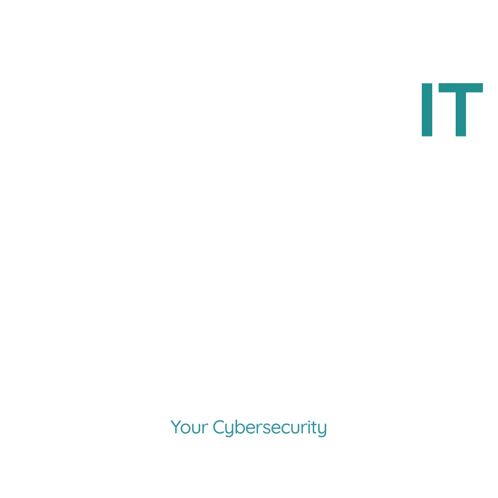 Nuubb